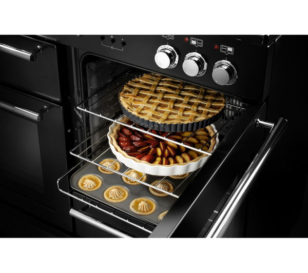 شراء فرن طباخ Cookers من بريطانيا الى السعودية تحديث 3 حصري البوابة الرقمية Adslgate