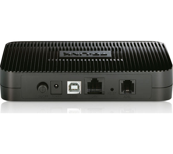 tp link td 8817 modem router deals pc world tp link td 8817 modem router deals pc world