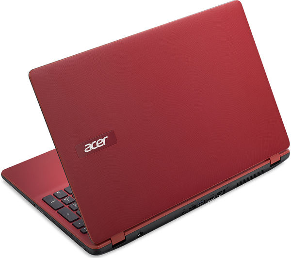 acer aspire 5 laptop case
