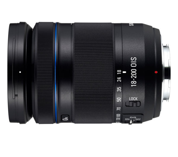 samsung zoom lens lenses best lenses offers pc world samsung zoom lens lenses best lenses offers pc world
