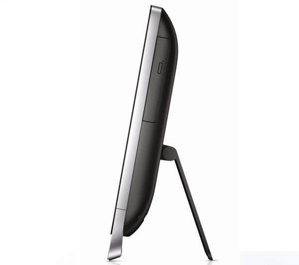 Desktop PCs Best Desktop PCs Offers PC World