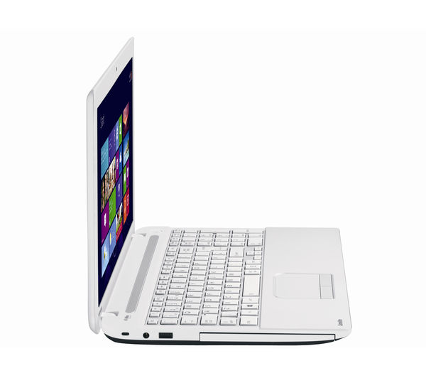 Best toshiba laptop deals uk