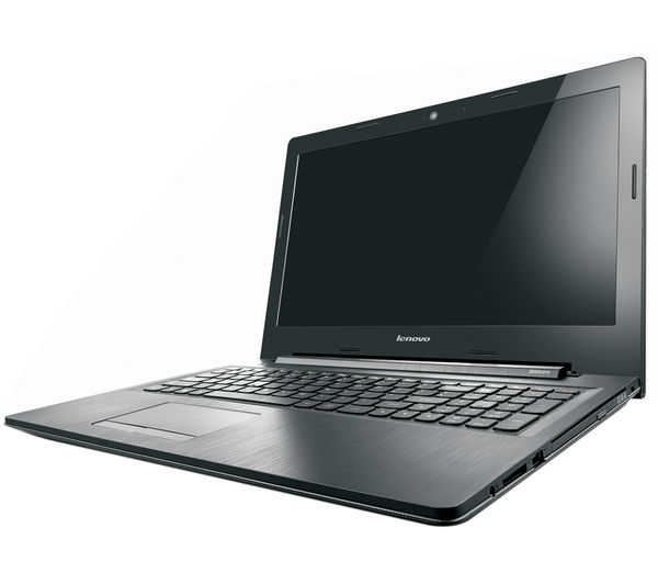 Knowhow Care Plan >> Buy LENOVO G50 15.6" Laptop - Black | Free Delivery | Currys Knowhow Care Plan >> Buy LENOVO G50 15.6" Laptop - Black | Free Delivery | Currys