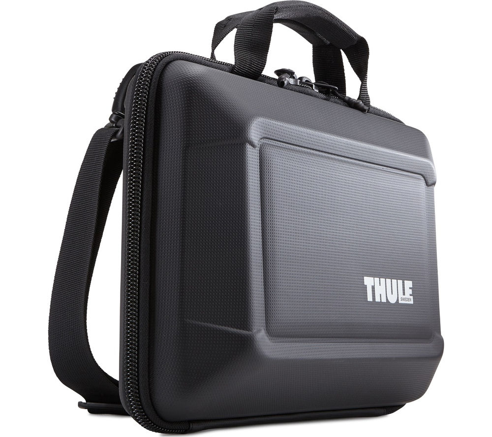 thule case