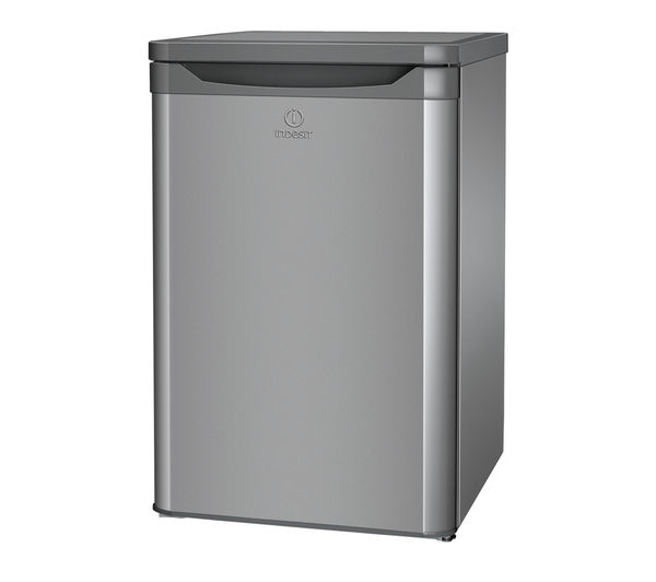 Mini Fridges Compact Refrigerators - Kmart