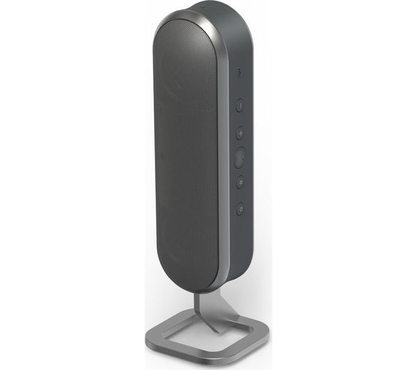 currys pc world wireless speakers