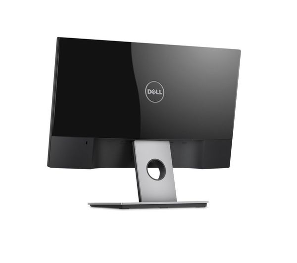 23 monitor deals