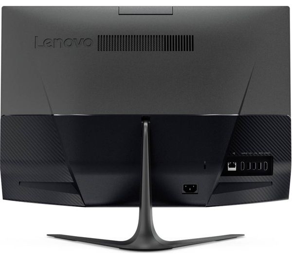 buy lenovo ideacentre aio 720 24ikb all in one pc free delivery currys buy lenovo ideacentre aio 720 24ikb all in one pc free delivery currys