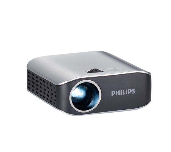 Philips picopix ppx2055 driver windows 10