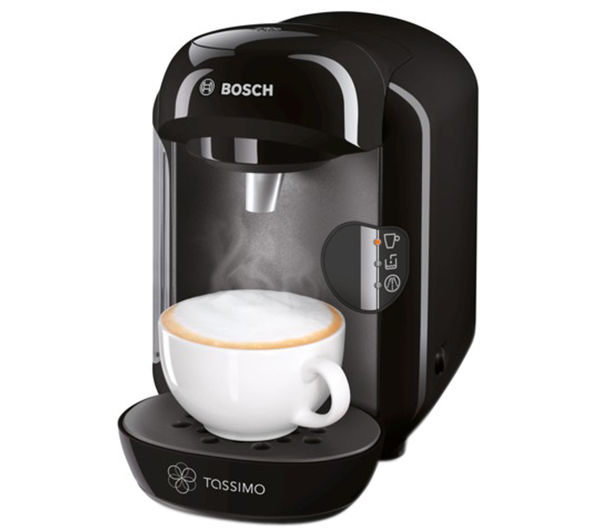 Espresso & capsule machines - Cheap Espresso & capsule machines Deals Currys