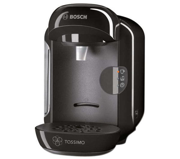 Espresso & capsule machines - Cheap Espresso & capsule machines Deals Currys