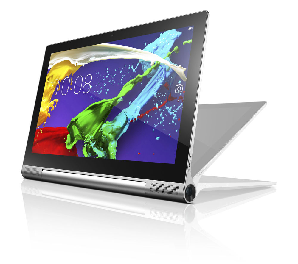 lenovo tablet 2 pro 13 3 quot silver lenovo tablet 2 pro 13 3 quot silver