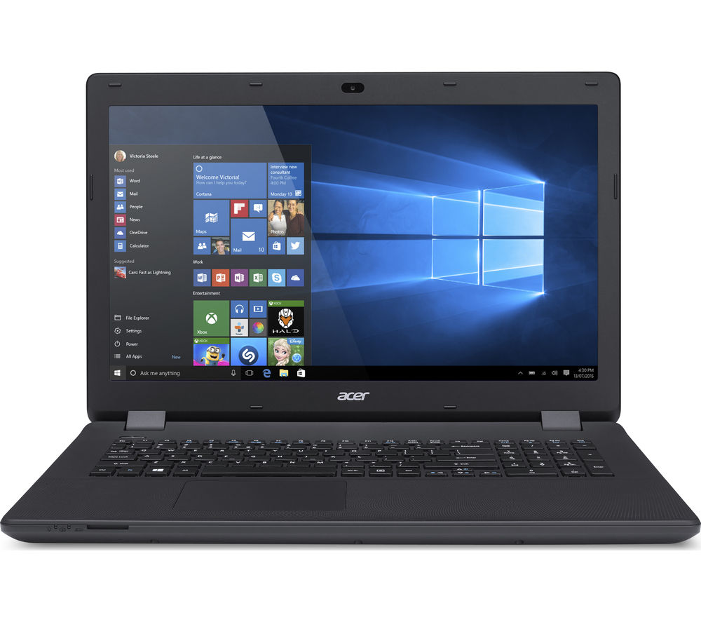 Buy Acer Aspire Es1-731 17.3