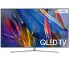 SAMSUNG QE65Q7FAMT 65