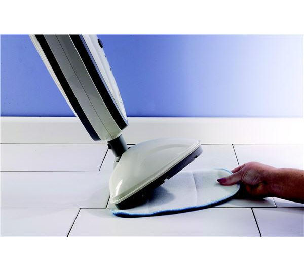 Steam cleaners Cheap Steam cleaners Deals Currys