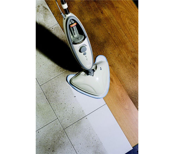 Steam cleaners Cheap Steam cleaners Deals Currys
