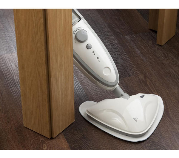 Steam cleaners Cheap Steam cleaners Deals Currys