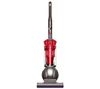 DYSON DC55 Total Clean Upright Bagless Vacuum Cleaner - Red
