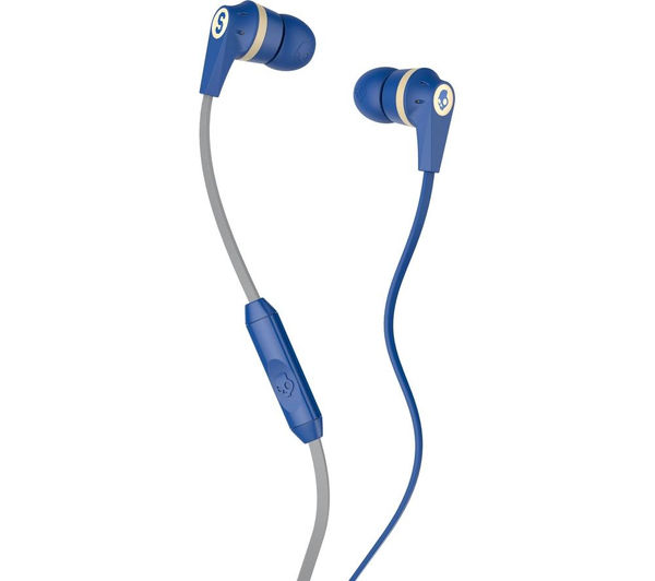 Currys skullcandy discount