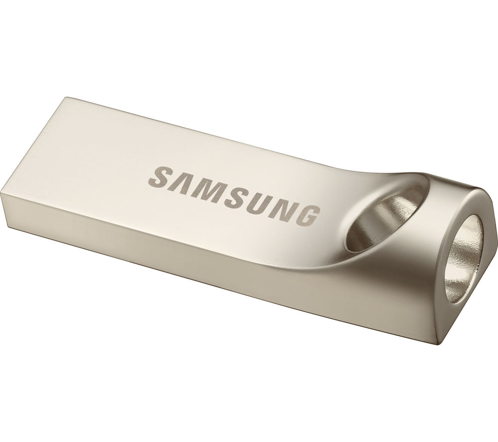 flash drive mac samsung tv