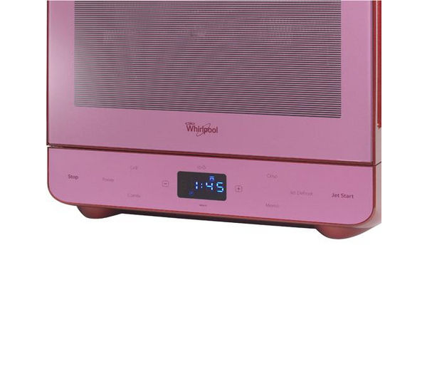 Microwaves - Cheap Microwaves Deals | Currys