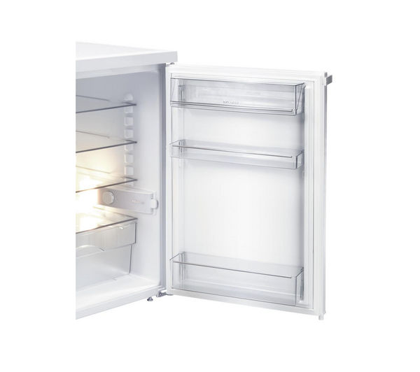 Buy MIELE K12010S2 Undercounter Fridge White Free Delivery Currys