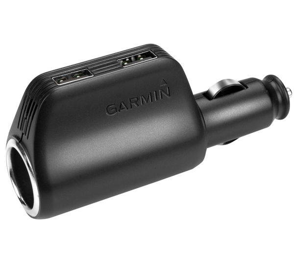 GPS GARMIN USB gps garmin usb: