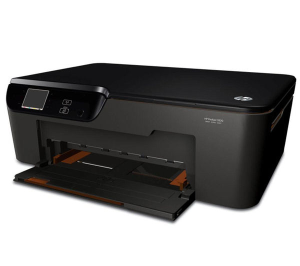 All-in-one printers - Cheap All-in-one printers Deals | Currys