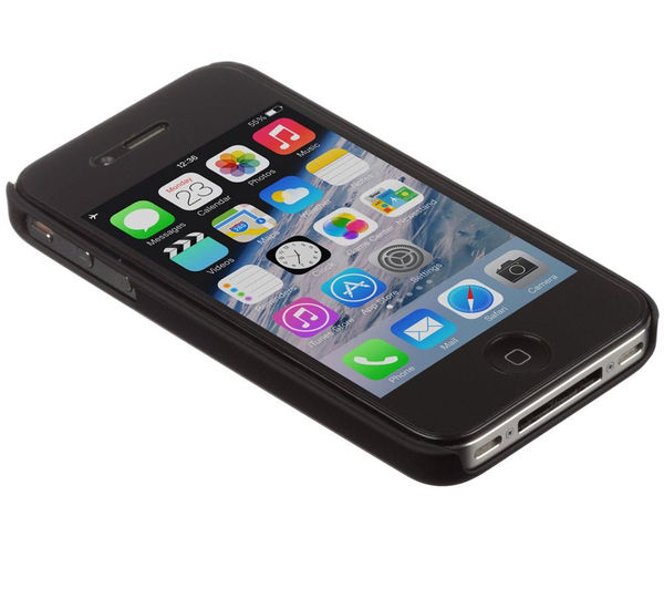 Iphone 4s deals uk