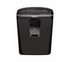 FELLOWES Powershred M-8C Cross Cut Paper Shredder