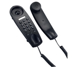 ESSENTIALS Gondola Corded Phone ESSENTIALS Gondola Corded Phone