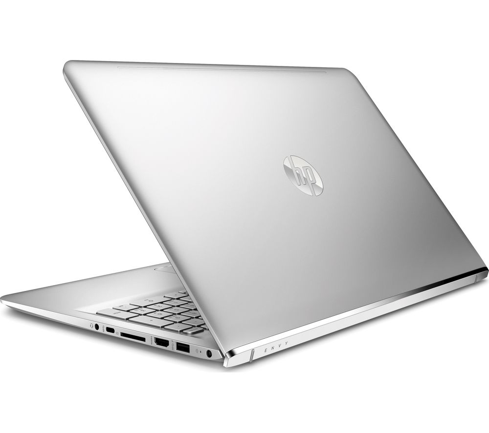 HP ENVY 15-as050na 15.6