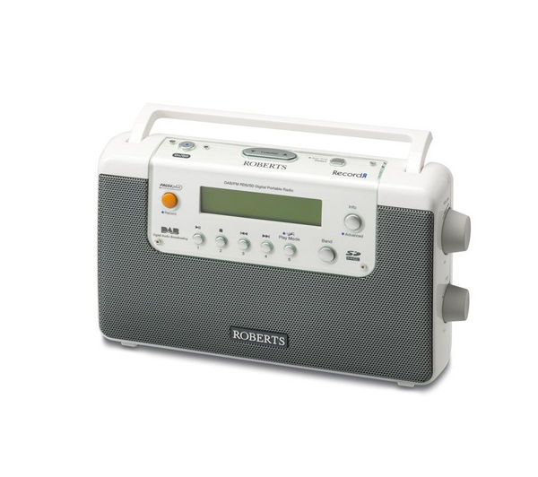 Radios Cheap Radios Deals Currys