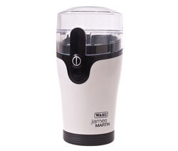 Argos shop spice grinder