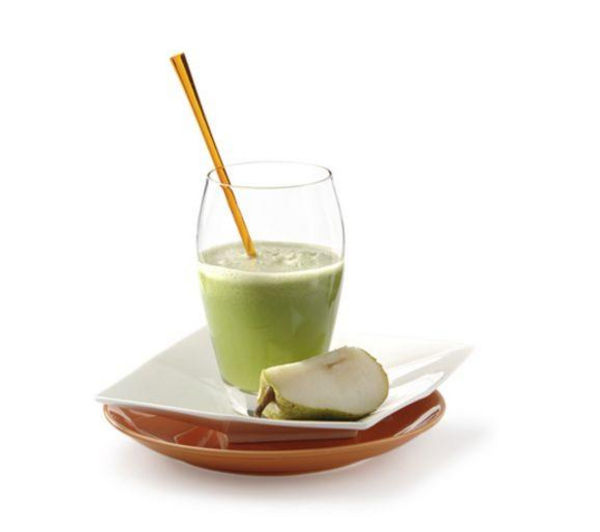 Juicers Cheap Juicers Deals Currys