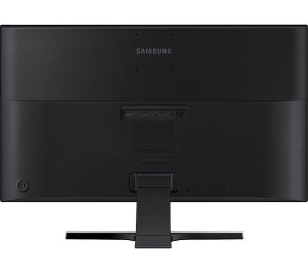 samsung 28in 4k monitor best buy