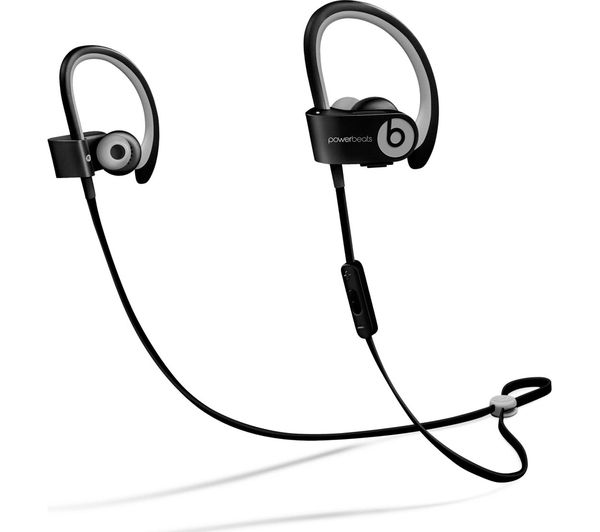 currys pc headset
