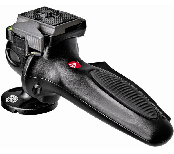 currys manfrotto