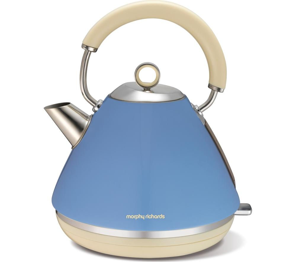 Debenhams Sale Kettles at Christel Lyman blog