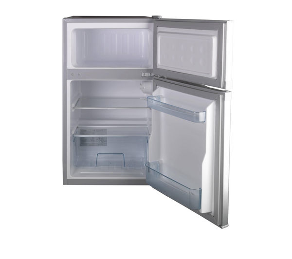 Panel Ready Compact Refrigerators