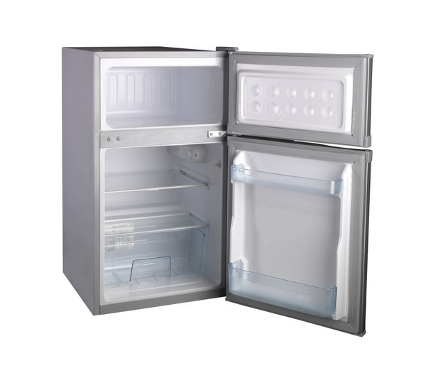 Counter Refrigerator - Sub-Zero and Wolf Appliances