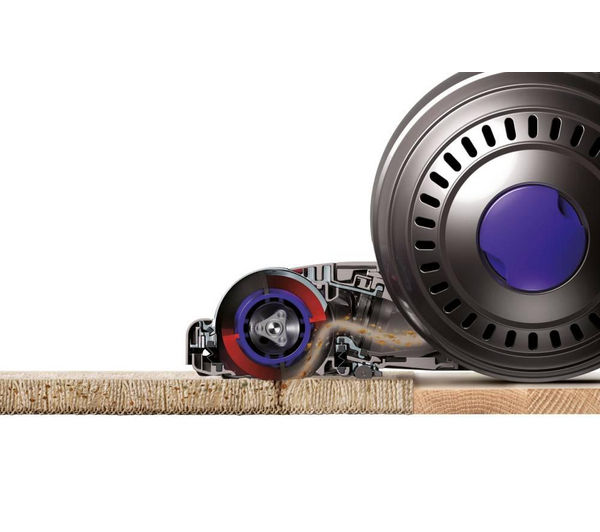 Upright vacuum cleaners Cheap Upright vacuum cleaners Deals Currys