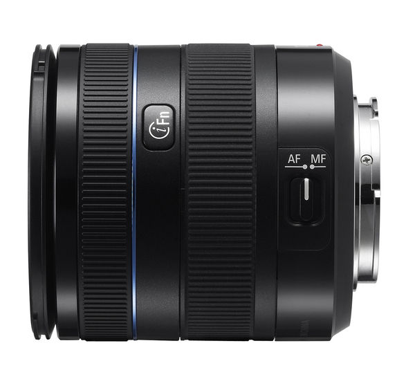 samsung zoom lens samsung 12 24 mm f 4 5 6 ed ultra wide angle zoom lens deals pc world samsung zoom lens samsung 12 24 mm f 4 5 6 ed ultra wide angle zoom lens deals pc world