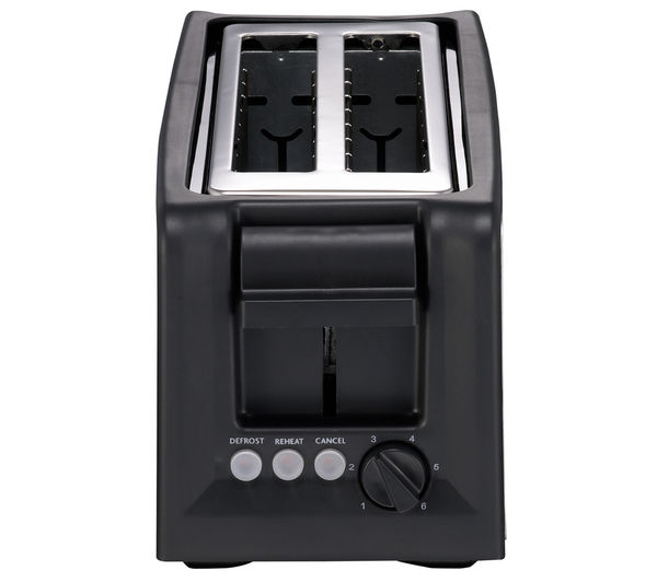 Toasters Cheap Toasters Deals Currys