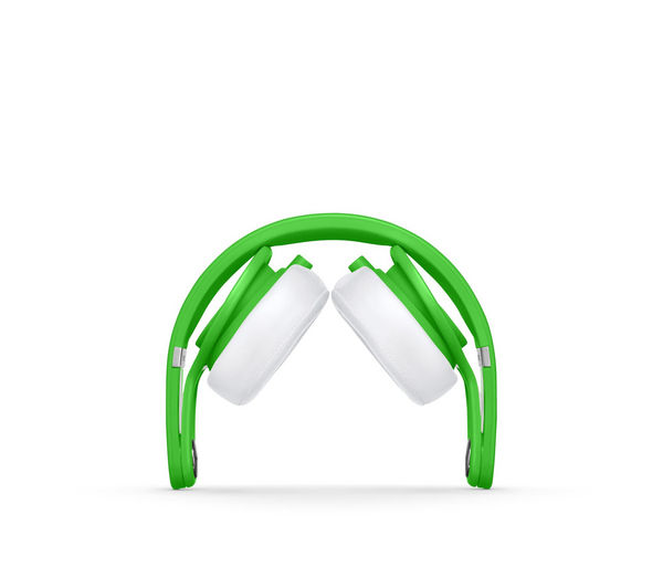 Onear headphones Cheap Onear headphones Deals Currys