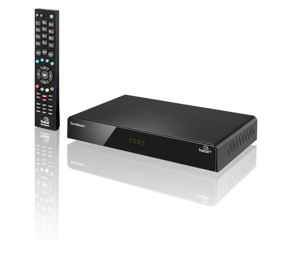 Freesat Cheap Freesat Deals Currys