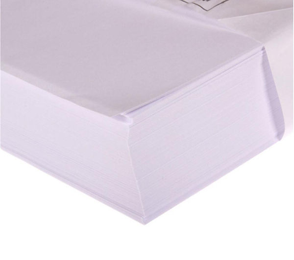 Printing Paper Best Printing Paper Offers PC World