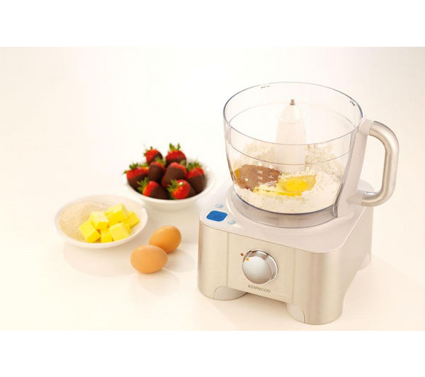 Ninja food processor comparison 2014, cuisinart elite food processor
