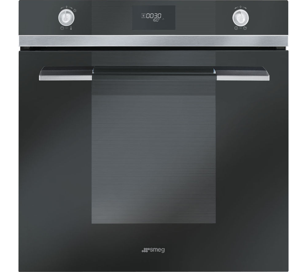 SMEG Linea SF109N