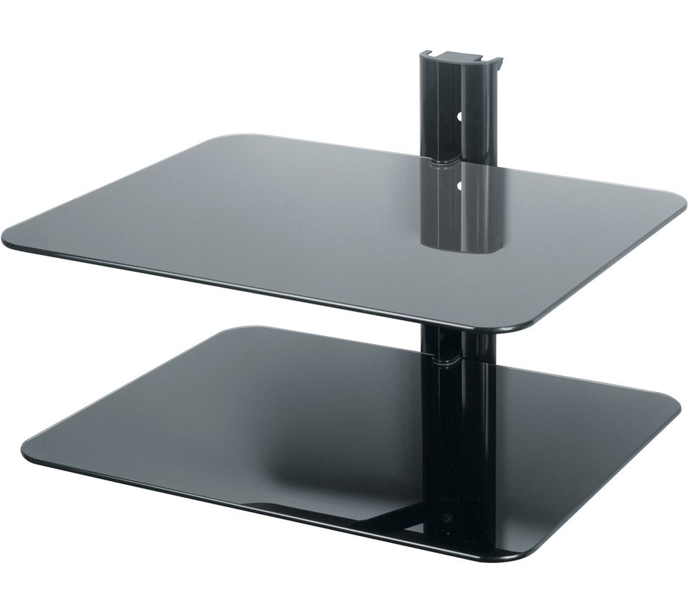 Buy AVF ES250B AV Wall Mount Free Delivery Currys